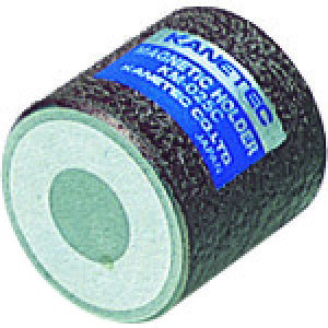 yyΉEzJlebN@iz_@lIW΁@~`E˂@Oa40mm