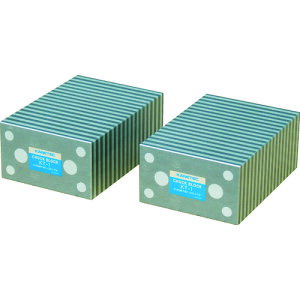 yyΉEzJlebN@p``bNubN@CU^Cv@1g2