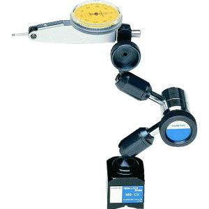 yyΉEzJlebN@nCbN~jx[X