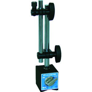 yyΉEzJlebN@}Olbgx[Xxa`