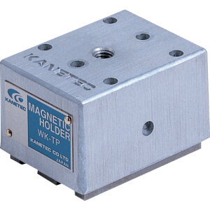 yyΉEzJlebN@͌^}Olbgz_@ϔMx60