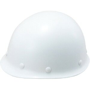 yyΉEz^jU@GACgڃwbgiyFRPE郁bgj