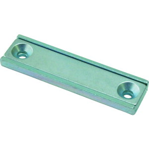 yyΉEz}Oi@lIW΃v[gLb`ip`ELbvtji1j