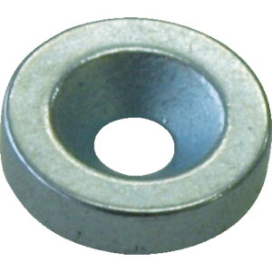 yyΉEz}Oi@lIW΃v[gLb`iی`ji3j