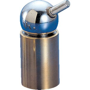 yyΉEz}Oi@{[WCg΁@i1j