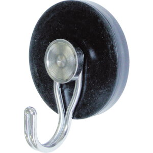 yyΉEz}Oi@tbN}Olbg@VRR[eBO΁@i11܁j