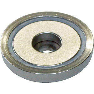 yyΉEz}Oi@lIW΃v[gLb`iی`ELbvtEi^Cvj@i3j