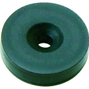 yyΉEz}Oi@v[gLb`@VRR[eBO΁@i5j