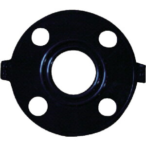 �y�����y�Ή��E���������z�G�X�����@�p�b�L���@EPDM�@JIS10K�@30A