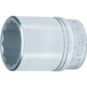 yyΉEzWILLIAMS@3^4hCu@V[g\Pbg@12p@24mm