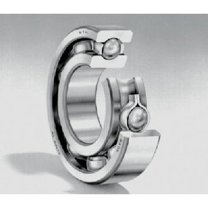 【あす楽対応・送料無料】NTN A 小径小形ボールベアリング(開放タイプ)内輪径45mm外輪径58mm 幅7mm