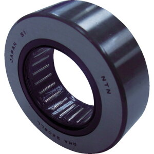 �y�����y�Ή��E���������zNTN�@F�j�[�h���x�A�����O�i���ւȂ����ʊO�ցj���a16mm�O�a32mm��13�D8mm