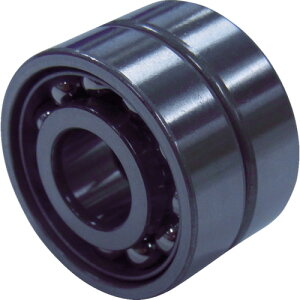 yyΉEzNTN@B@`{[xAOiwʑgja75mmOa160mm74mm