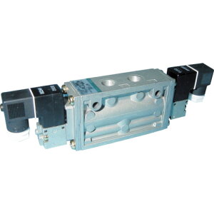 �y�����y�Ή��E���������zCKD�@4F�V���[�Y�p�C���b�g��5�|�[�g�كZ���b�N�X�o���u�@2�D0C�mdm�m�m��3��n�n�^�iS�Ebar�j�n�^�����R���_�N�^���X