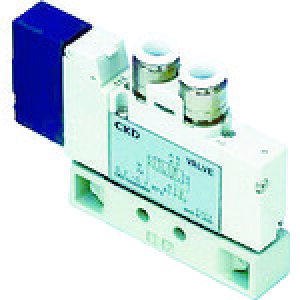 �y�����y�Ή��E���������zCKD�@�p�C���b�g��5�|�[�g�ف@4GA�E4GB�V���[�Y