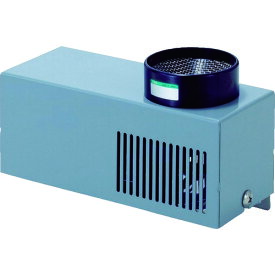 【あす楽対応・送料無料】CKD　自動散水制御機器　雨センサー