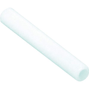 yyΉEzCKD@j[WCg@˂Ȃ