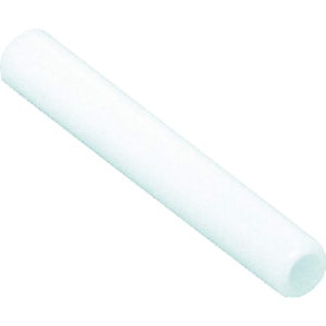 yyΉEzCKD@j[WCg@˂Ȃ