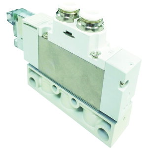 �y�����y�Ή��E���������zCKD�@�p�C���b�g��5�|�[�g�ف@4GA�E4GB�V���[�Y