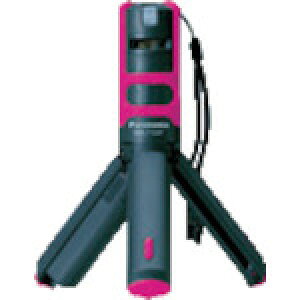 yyΉEzPanasonic@nolP[^CǏ\