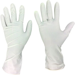 yyΉEzIJg@jgfBX|ObvO@LLTCYi100j