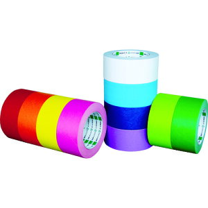 yyΉEzIJg@vNtge[v@GRzCg