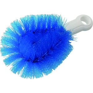 �y�����y�Ή��E���������z�L�N�����@�L�N�����v���@PP���킵���t��