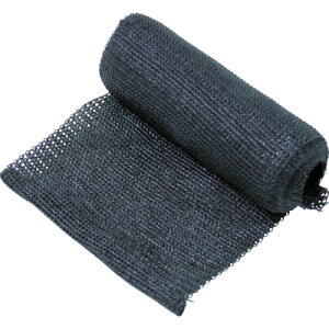 yyΉEzR[jO@CE⋭e[v@4560@100mmX4D5m