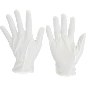 yyΉEz~hS@vebNXO[u@XX@S@LLTCY