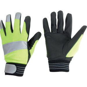 yyΉEz~hS@v܁@ˍޕtF^Cv@PUECO[uH@STCY@1o