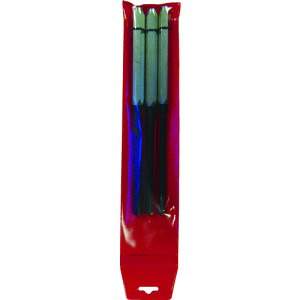 yyΉEzRACODON@R|BALL@Oss|`@3{Zbg