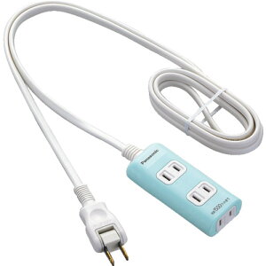 yyΉEzPanasonic@UE^bvQ@3R@1mR[ht@O[