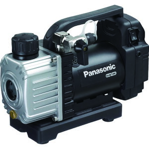 yyΉEzPanasonic@[d^|v@{̂̂݁AA~P[Xt