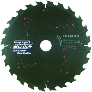 yyΉEzHiKOKI@p[`N{[hp`bv\[iubN2j@190X20@24n