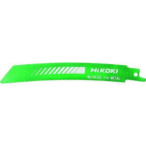 yyΉEzHiKOKI@pȃu[hNoD145S@50{