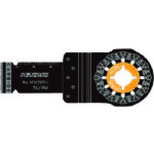 yyΉEzHiKOKI@}`c[u[h@MSI20PH@STARLOCK^Cv