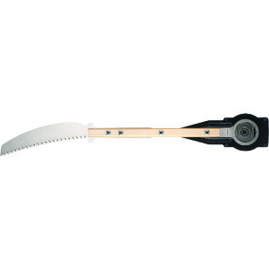 yyΉEzHiKOKI@A؃oJp@u[ĥ180mm