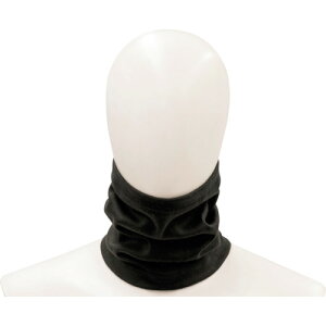 yyΉEzx^@T[@lbNEH[}[^BLKiFREEj