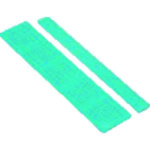 �y�����y�Ή��E���������zIWATA�@�}�X�L���O�V�[��C�@�i2000�����^�p�b�N�j