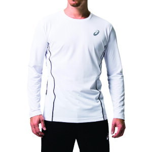 yyΉEzAVbNX@EBWuOX[uN[gbv@uAgzCg×_[NO[@S