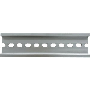 �y�����y�Ή��E���������zTRUSCO�@DIN���[���@�Z��8mm���@����7�D5�@1M�@5�{��