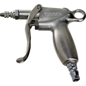 yyΉEzTRUSCO@GA_X^[@@ʒmYt@vO^Cv