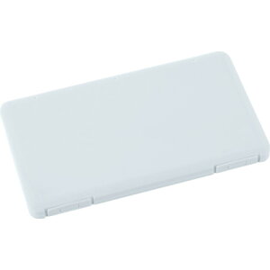 yyΉEzTRUSCO@gїp}XNP[X@190X110X12mm@zCg