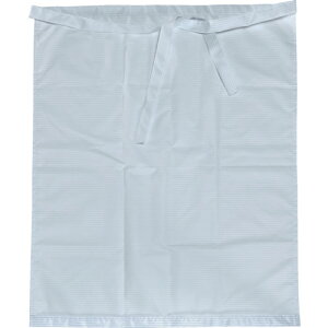 yyΉEzTRUSCO@ϖiGv@L