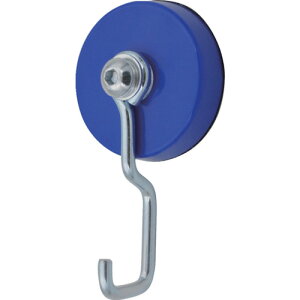 yyΉEzTRUSCO@360x]}OlbgtbN