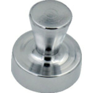 yyΉEzTRUSCO@̓}Olbgs@z70N@17×H20@4