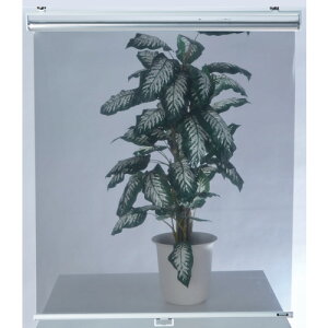 yyΉEzTRUSCO@}Olbgt[V[g@920mmX1800mm@V[g^Cv