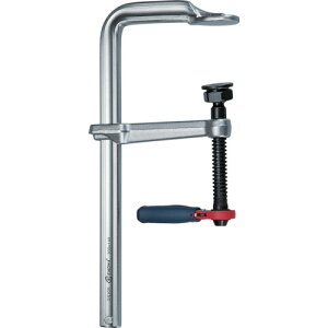 yyΉEzTRUSCO@`FbgnhL^Nv@őJ500mm×[120mm