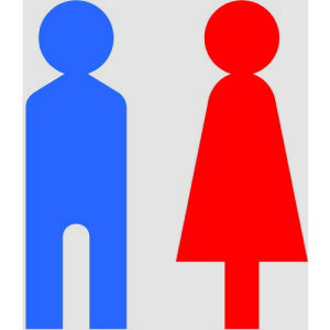 yyΉEzTRUSCO@}[NXebJ[@100×100@ugCv}[N@n@^ԕ@1