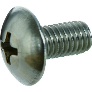 �y�����y�Ή��E���������zTRUSCO�@�V�[���A�b�v�m�mR��n�n�X�N�����[�@�g���X�^�@SUS�S�l�W�@M5X8�@�j�g�����S���p�b�L���t�@5�{��